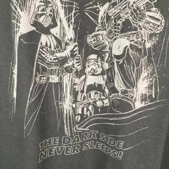 Disney Parks T-shirt - Picture 3 of 6
